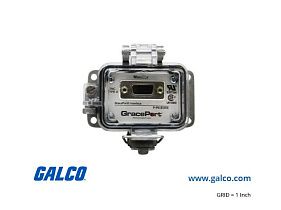 Grace Technologies P-P6-B3RX