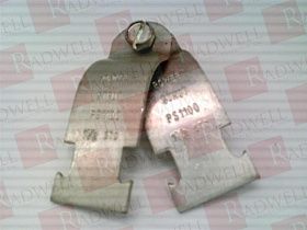 Кабелепровод / соединительный элемент Артикул PS1100-1-1/2-STD от производителя POWER STRUT