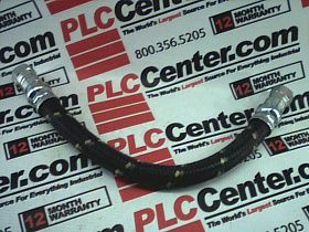 WP.5784634-18 Шланги и трубки от GOSS