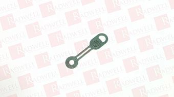 Автомобильный аксессуар Артикул 291003 от производителя OIL SAFE