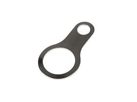 Crouse Hinds CAP567074