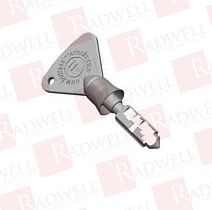 Защитное устройство Артикул MLK-SUCS от производителя FORTRESS INTERLOCKS