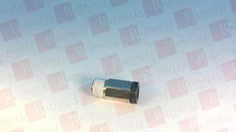 Пневматический фитинг и аксессуары Артикул 3175.05.10 от производителя PARKER