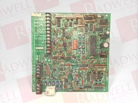 Управляющая плата Артикул 960-304 от производителя LENZE