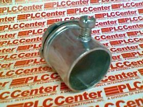 Кабелепровод / соединительный элемент Артикул 632SI от производителя TOPAZ ELECTRIC