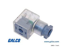 Mencom VAC-021-00
