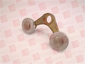 Ручка Артикул EL040-50521 от производителя DANAHER CONTROLS