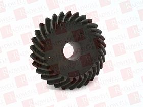 Шестерня Артикул SMS4-30R от производителя KHK