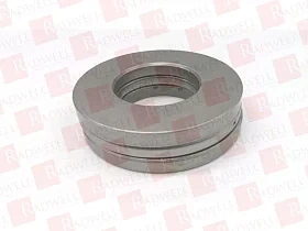 Подшипник Артикул NTHA-2448 от производителя TIMKEN