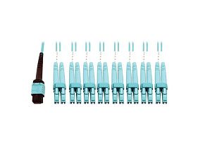 Tripp-Lite N846D-05M-24CAQ