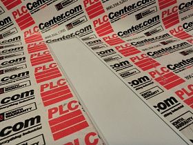 Проводной канал  / кабельная трасса Артикул 79040 от производителя ABB THOMAS & BETTS