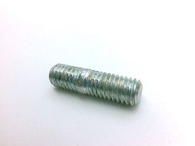 Шпилька ABB 71143-00