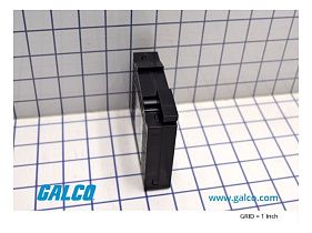 Red Lion EB-PSE-24V-1B