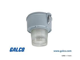 Appleton KPCL2575J5MTL