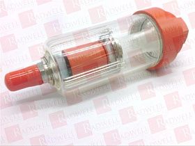 Пневматика аксессуары Артикул 4589003 от производителя METAL WORK PNEUMATIC