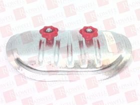 Материал воздуховода / части воздуховода Артикул RRD 32-28 от производителя METU SYSTEM