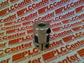 Труба и муфта Артикул GS-7-KTR-D-84 от производителя KTR