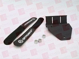 Кронштейн Артикул FCBR-002 от производителя LEGRAND