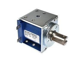 Deltrol Controls 53733-90