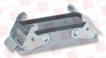 Перемычка / клемма / штекер Артикул 10,072 от производителя LAPP USA