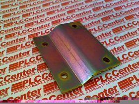 Импеллер Артикул 750X103 от производителя EBM PAPST