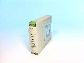 DNR18US24 Источник питания/преобразователь напряжения для монтажа на плату от XP POWER