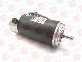 Двигатель Артикул M542-1100-0800-13MSU от производителя MAE