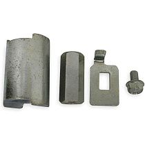 APOLLO VALVES AB3FJQ