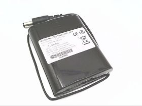 Аккумулятор EN220BAT2 от EVERFOCUS