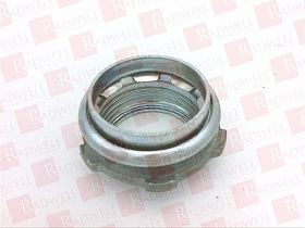 Кабелепровод / соединительный элемент Артикул 11 от производителя TOMIC