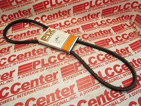 17520-PIX Ремень от PIX