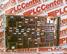 Телекоммуникационная плата Артикул TN776 от производителя AVAYA