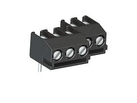 WECO Electrical Connectors 971-T-DS/03