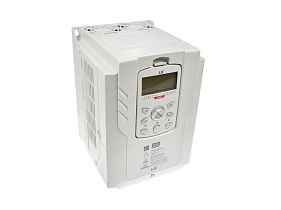 LS Electric 67370007PL