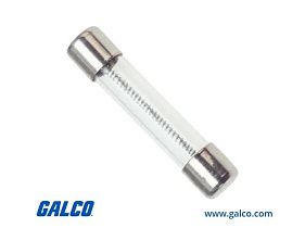 Littelfuse 313007IDP