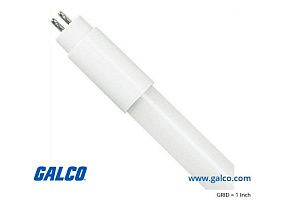 TCP Lighting L13T5D5041K