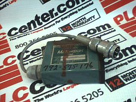 Фотоэлектрический датчик Артикул MEK55AC80-APG2 от производителя MEKONTROL