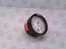 Датчик давления Артикул J0242 от производителя MARSH BELLOFRAM