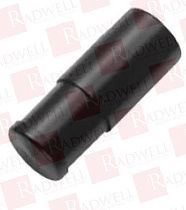 Вспомогательный прибор  для сенсора Артикул DZ-801 от производителя MAGNESCALE CO