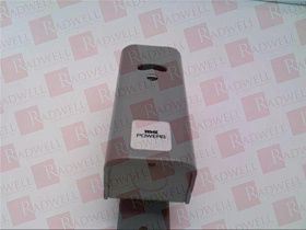 Термостат  Артикул 141-0519 от производителя SIEMENS