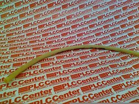 Шланг / трубка Артикул HV-06402-14-FT от производителя MASTERFLEX