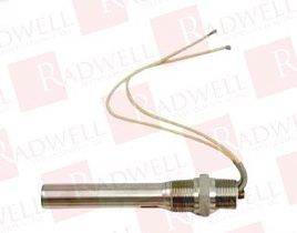 Переключатель температуры Артикул 01-180020-308 от производителя UTC FIRE & SECURITY COMPANY