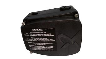 Клеммная коробка Grundfos 3x200-230В