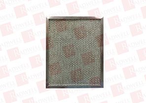 Фильтр / осушитель Артикул 44202 от производителя THERMAL EDGE