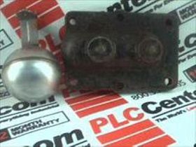 Ремонтный комплект клапана EMERSON 3/4" NPT 30PSI, артикул 22073