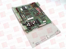 Модуль / стойка ПЛК Артикул 7718 от производителя SCHNEIDER ELECTRIC