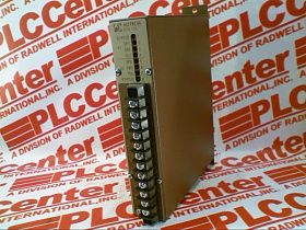 Модуль / стойка ПЛК Артикул DCA115 от производителя ADTECH POWER INC