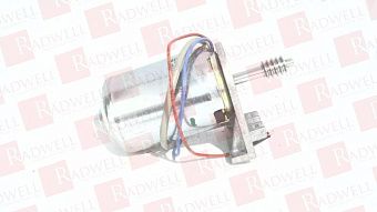 Двигатель Артикул 041ASWG-0594SA от производителя LIFTMASTER