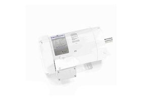 Marathon Electric N613A