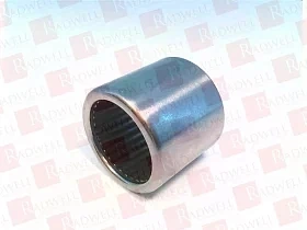 Подшипник Артикул B-1012 от производителя TIMKEN